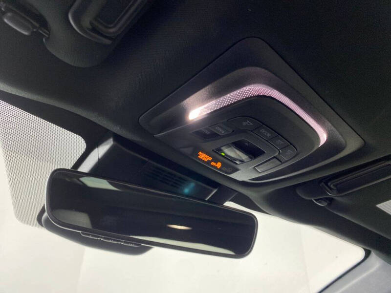 2024 Toyota bZ4X Limited