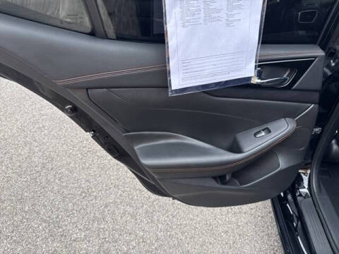 2023 Nissan Maxima 3.5 SR