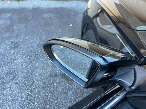 2021 Volkswagen Jetta