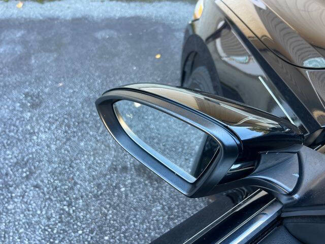 2021 Volkswagen Jetta