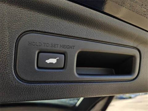 2026 Acura MDX SH-AWD w/Tech