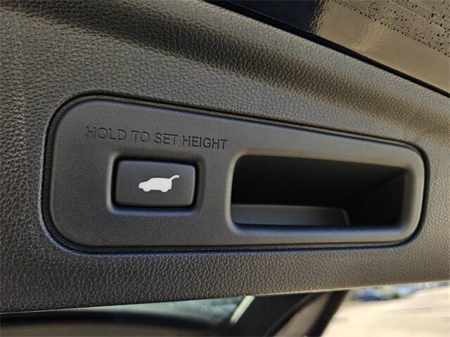 2026 Acura MDX SH-AWD w/Tech