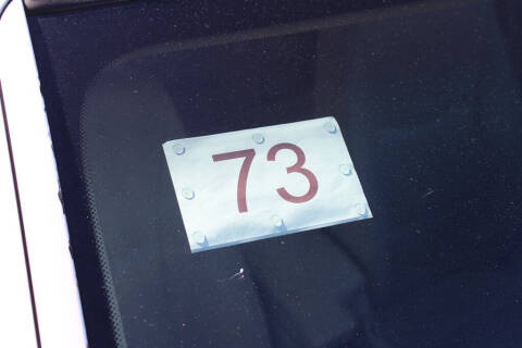 2009 BMW 3 Series 328i