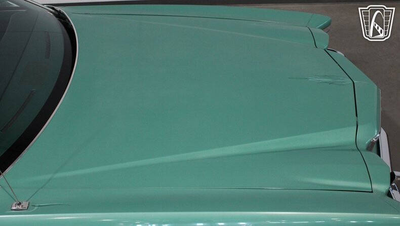 1978 Ford Ranchero