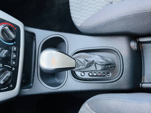 2010 Chevrolet Cobalt LT