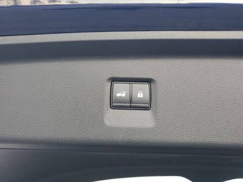 2023 Infiniti QX60 Pure