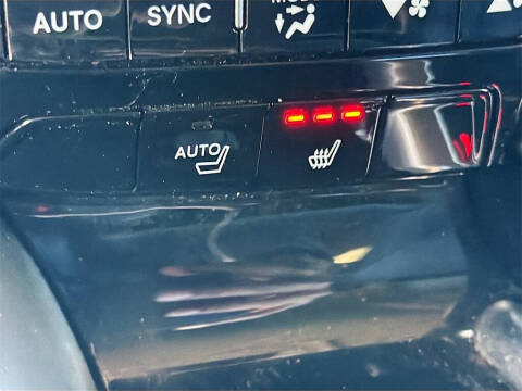 2025 Acura MDX SH-AWD w/Tech