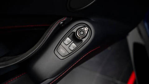 2023 Aston Martin Vantage