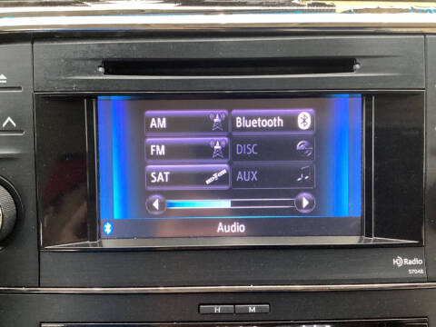 2013 Toyota Avalon XLE Touring