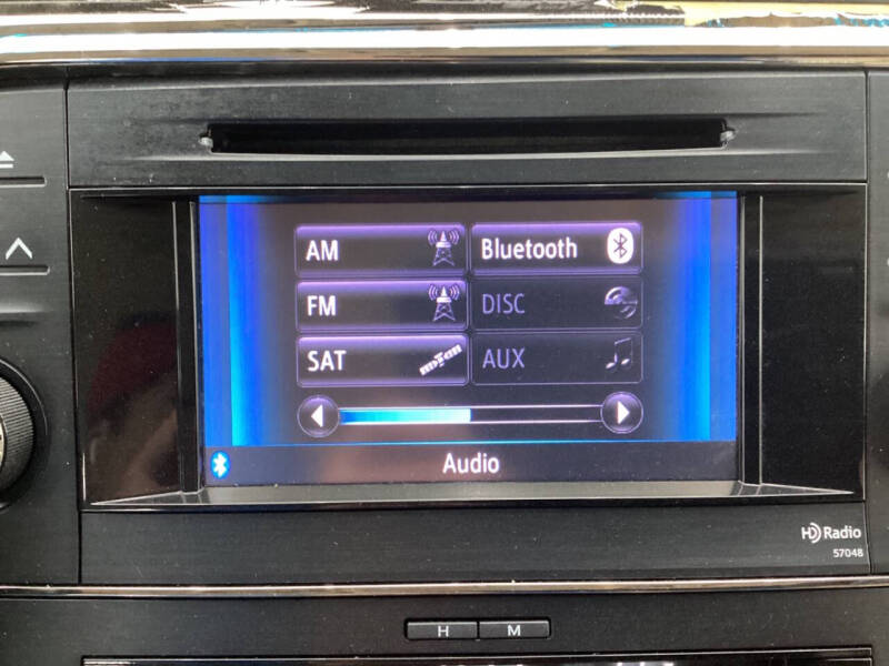 2013 Toyota Avalon XLE Touring