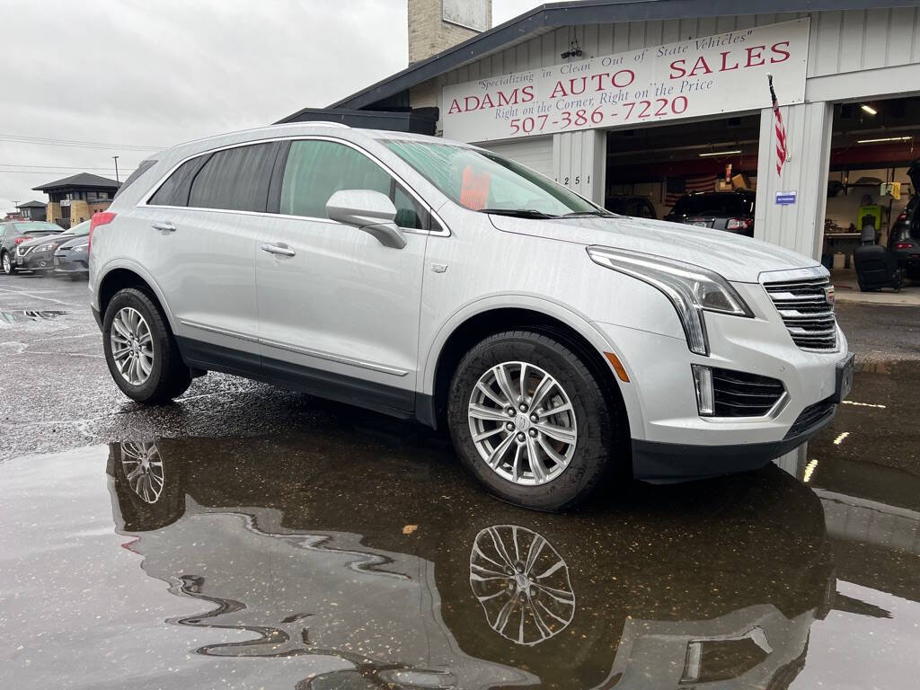 Cars For Sale In Mankato, MN
