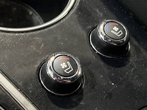 2023 Nissan Maxima 3.5 SR