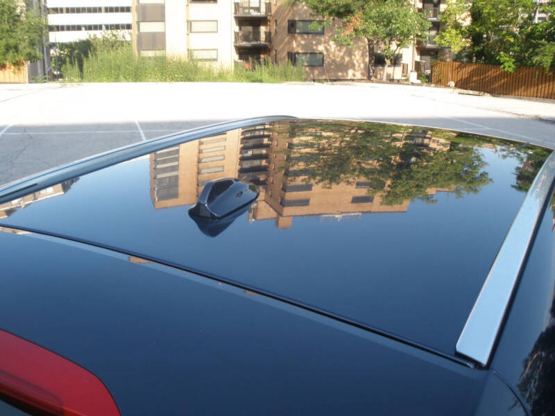 2015 Volvo V60 T5 Drive-E Premier