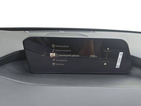 2026 Mazda Mazda3 Hatchback 2.5 S Preferred