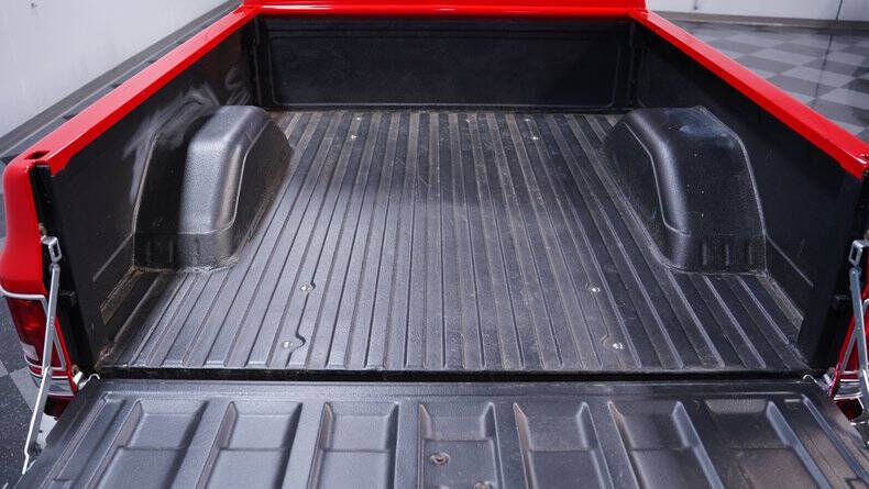 1987 GMC R/V 1500 Series