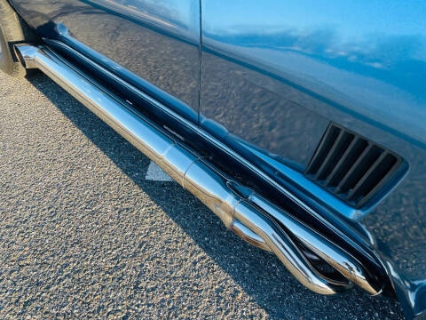 1980 Chevrolet Corvette