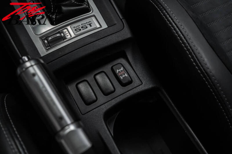2008 Mitsubishi Lancer Evolution MR