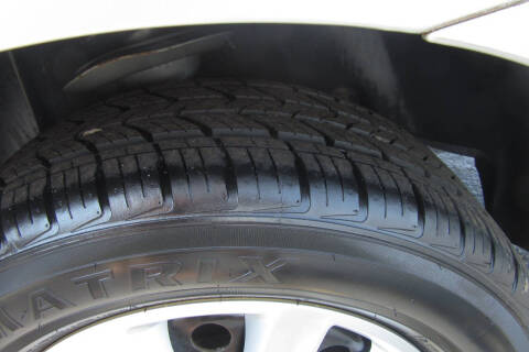 2005 Buick LaCrosse CX