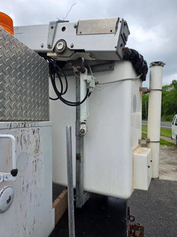 2013 Ford F-450 Super Duty