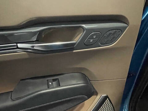 2024 Kia EV9 GT-Line