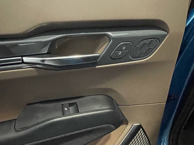 2024 Kia EV9 GT-Line