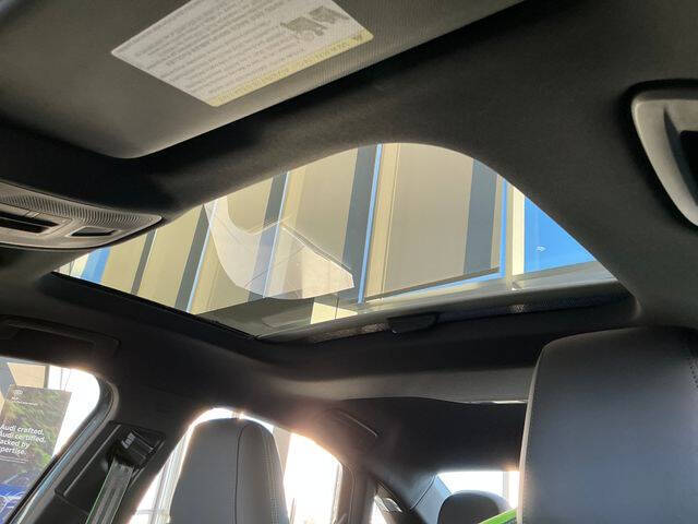 2026 Audi RS 3 2.5T quattro