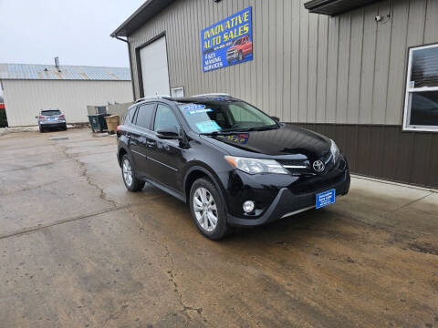 Cars For Sale In Watertown SD Carsforsale