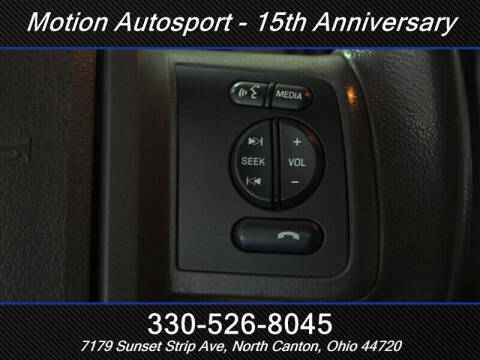 2014 Ford F-350 Super Duty