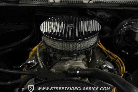 1969 Chevrolet El Camino