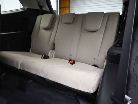 2023 Subaru Ascent Premium 8-Passenger