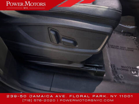 2022 Audi Q5 quattro S line Premium 45 TFSI