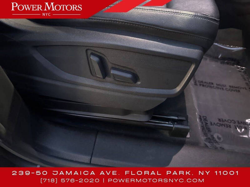 2022 Audi Q5 quattro S line Premium 45 TFSI