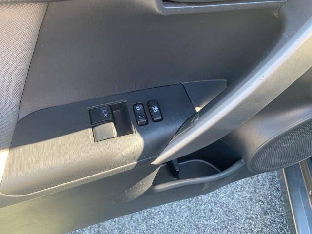 2014 Scion tC 10 Series