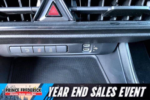 2025 Dodge Charger Daytona R/T