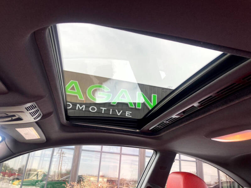 2017 BMW 2 Series 230i xDrive