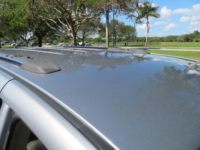 2013 Chrysler Town and Country Limited