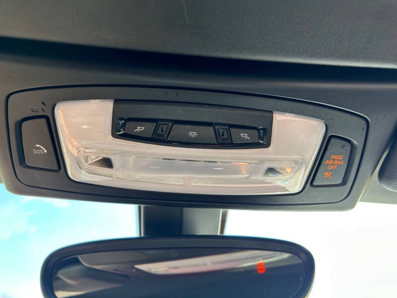 2017 BMW 2 Series 230i