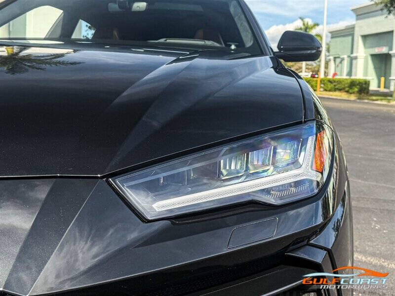 2022 Lamborghini Urus