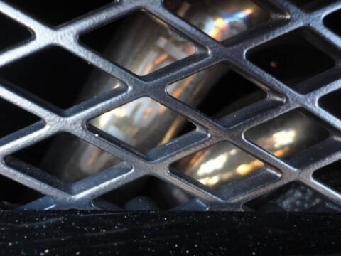 2011 Audi R8 5.2 quattro Spyder