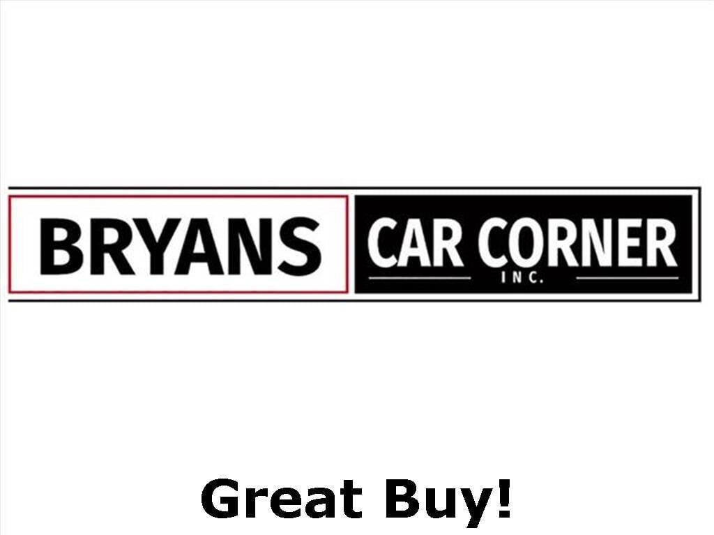 2020 Cadillac Escalade for sale at Bryans Car Corner 2 in Midwest City, OK