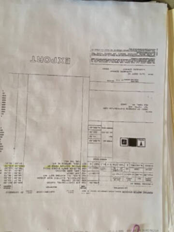 1978 Pontiac Firebird