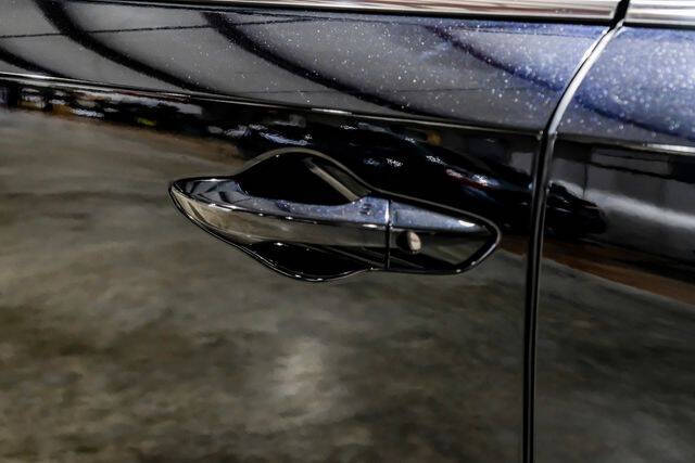 2023 Acura MDX w/Tech