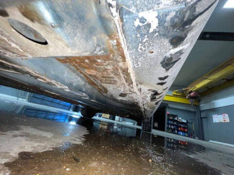 2006 Chevrolet Cobalt LS