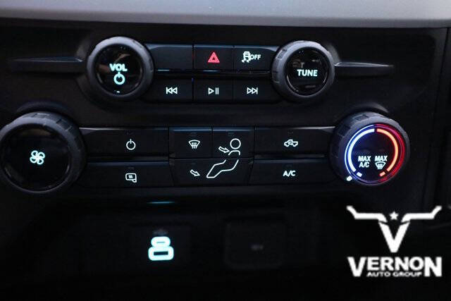 2026 Ford F-350 Super Duty XL