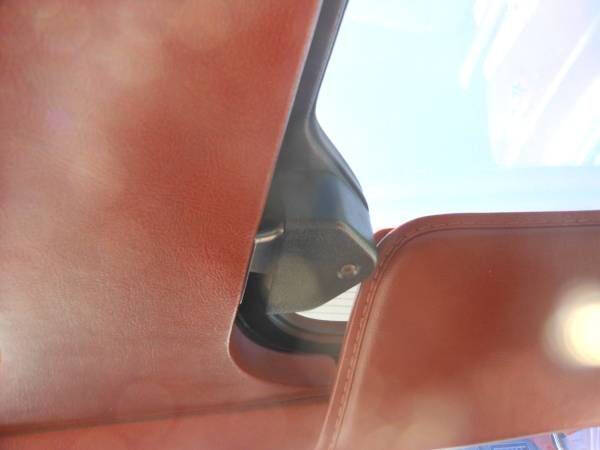 1981 Chevrolet Corvette