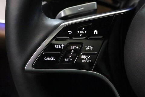 2024 Mercedes-Benz E-Class E 350 4MATIC