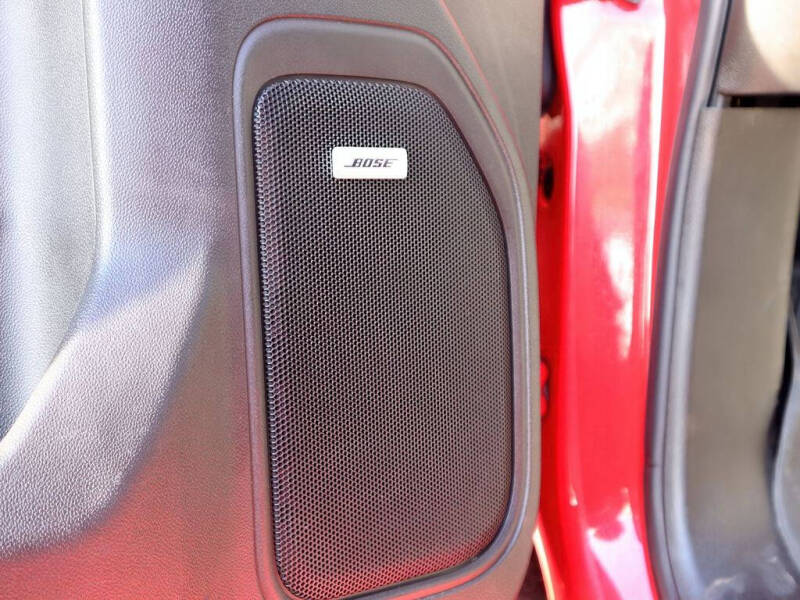 2019 GMC Sierra 1500HD Classic