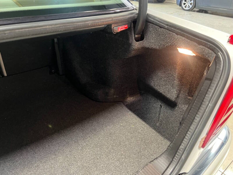 1996 Mercedes-Benz C-Class C 220