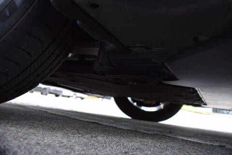 2022 Audi e-tron quattro Premium