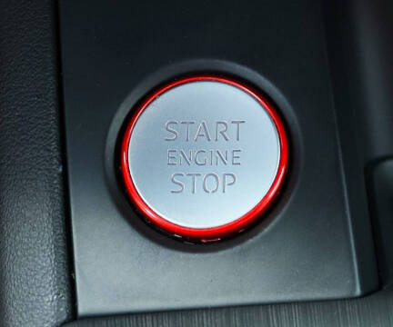 2019 Audi S4 3.0T quattro Prestige